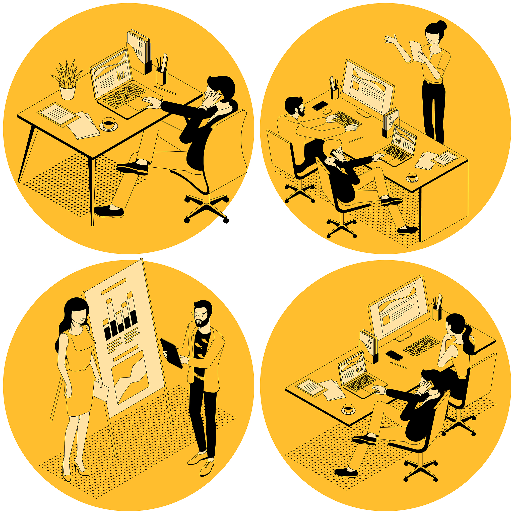 西方现代社会社会结构和价值观念发生了变化人们对礼物的需求和期望也发生了变化体现在哪些方面