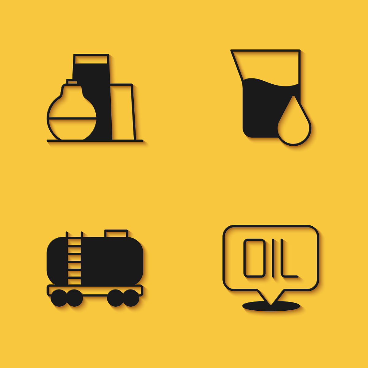 宝鸡2023年读铁路学校可以考大学吗好不好