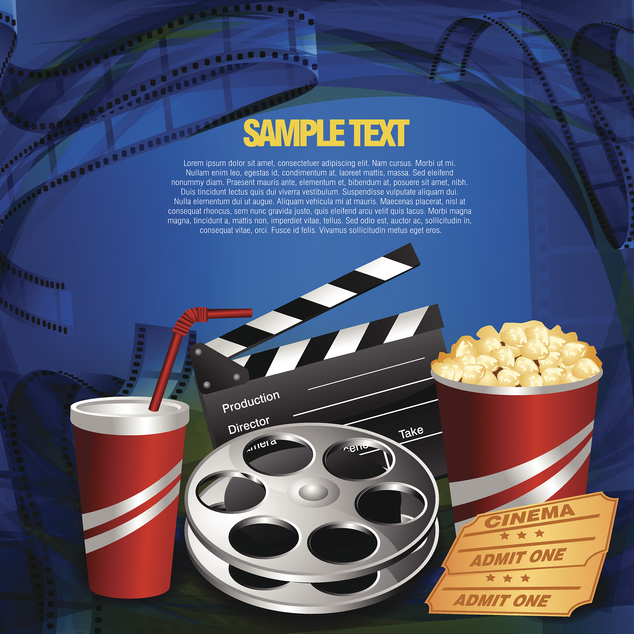 电影影评：专业影评撰写服务，助您深度解析影片