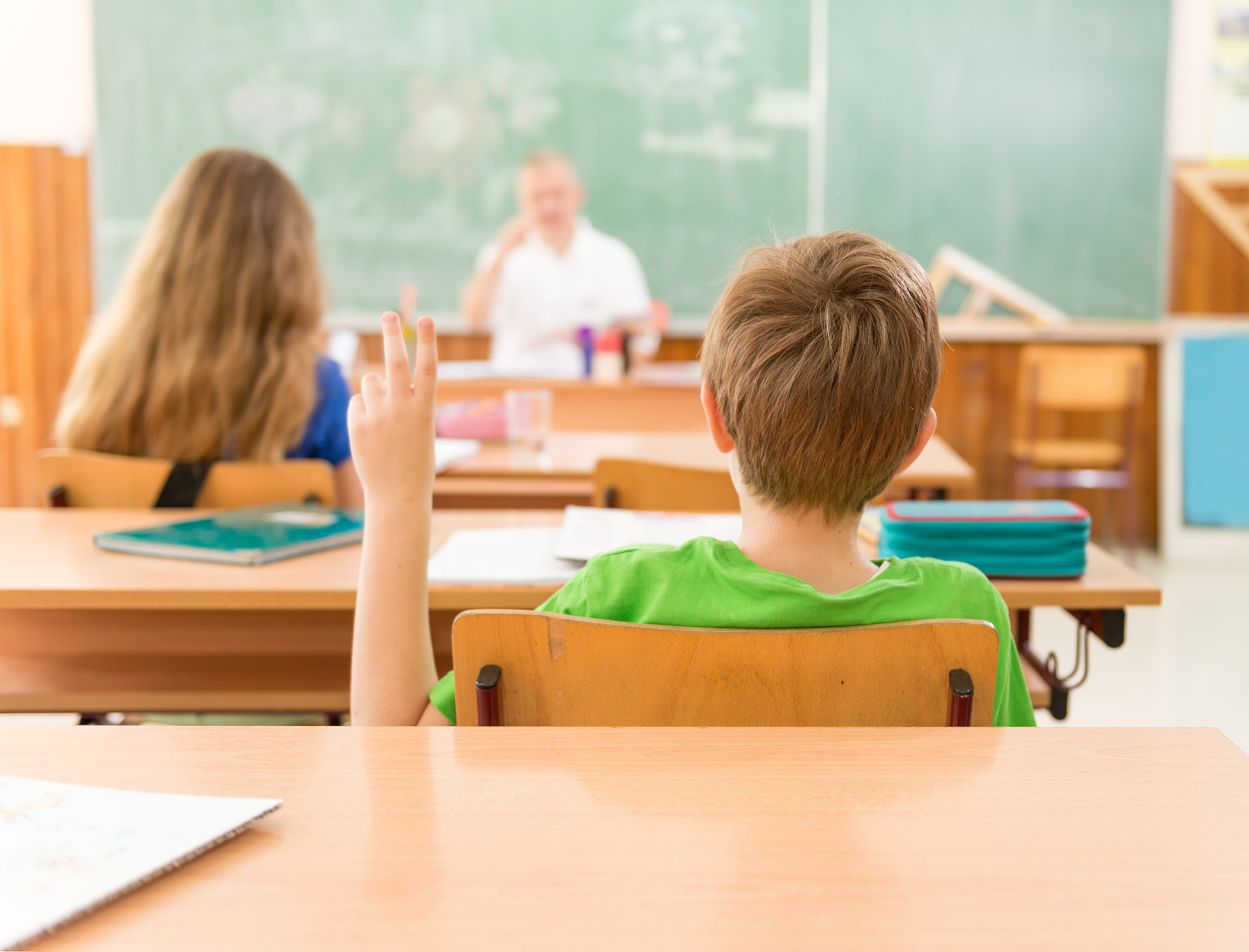 成都幼儿师范学校春季招生：培养优秀的幼儿教育人才