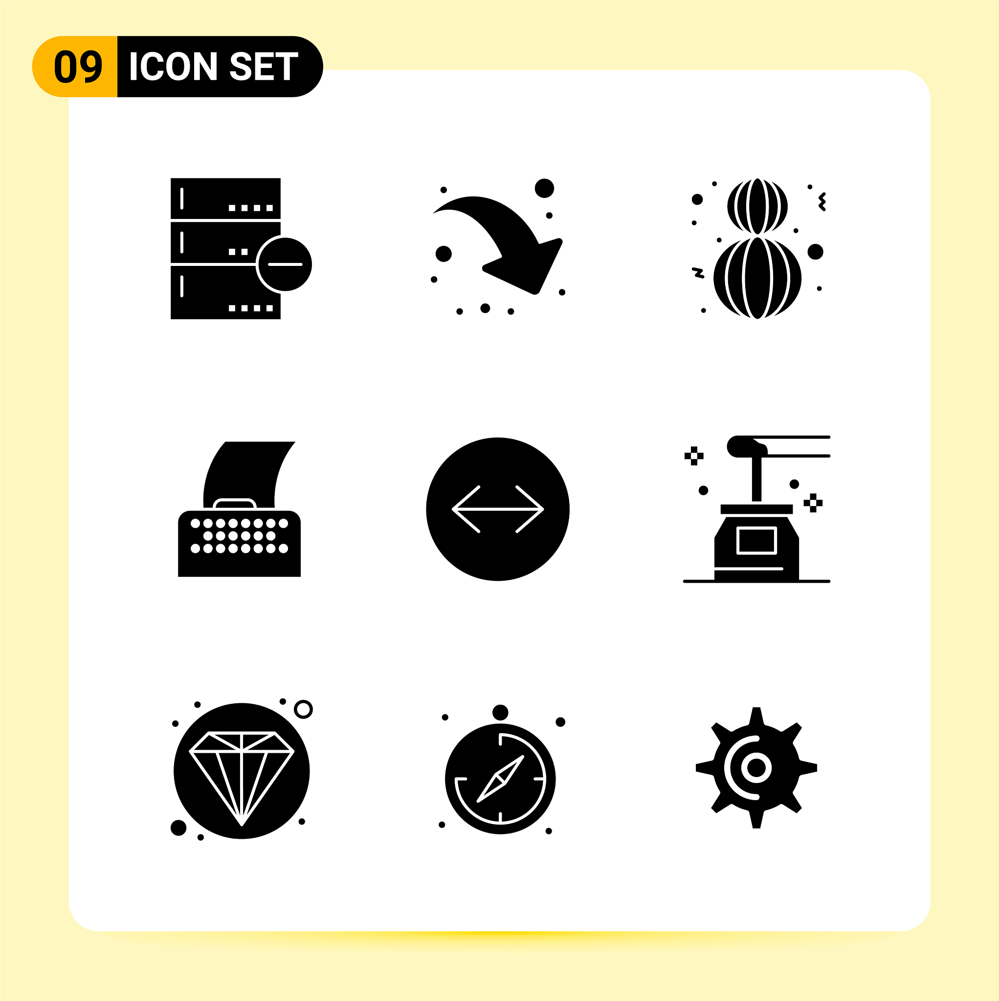 B/S 架构职工管理系统参考文献 - 设计与实现