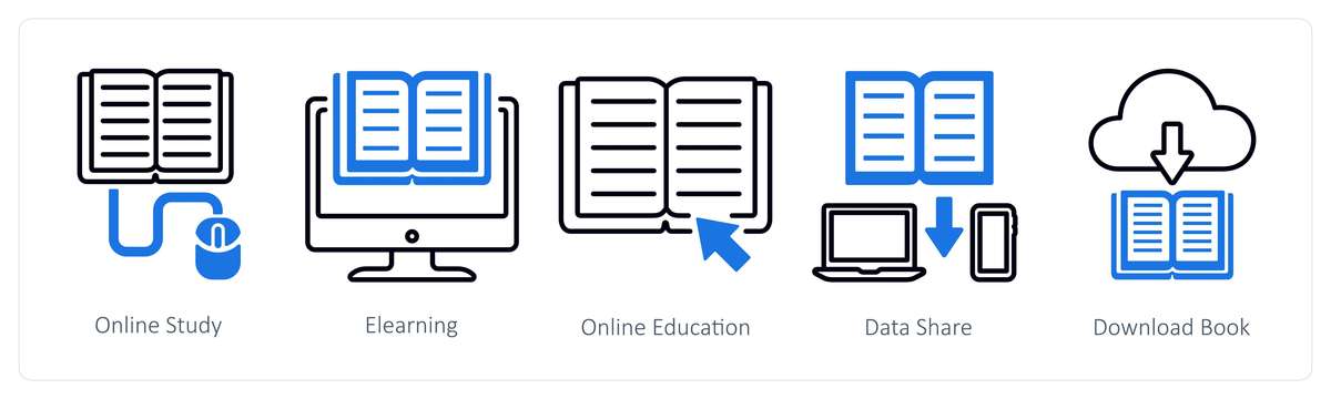 最佳档案管理软件推荐：Evernote、OneNote、Google Keep、Dropbox、Trello