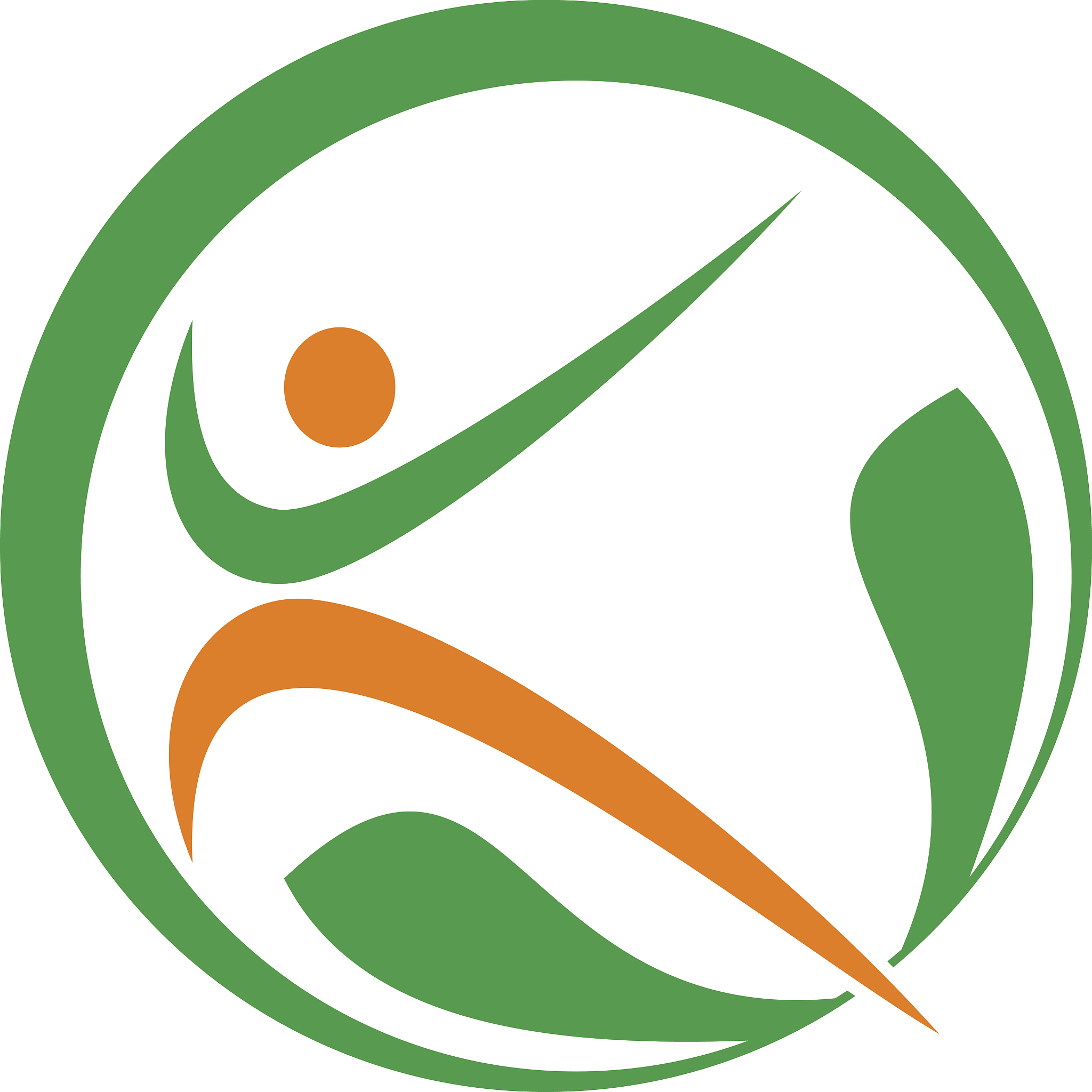 health herbal