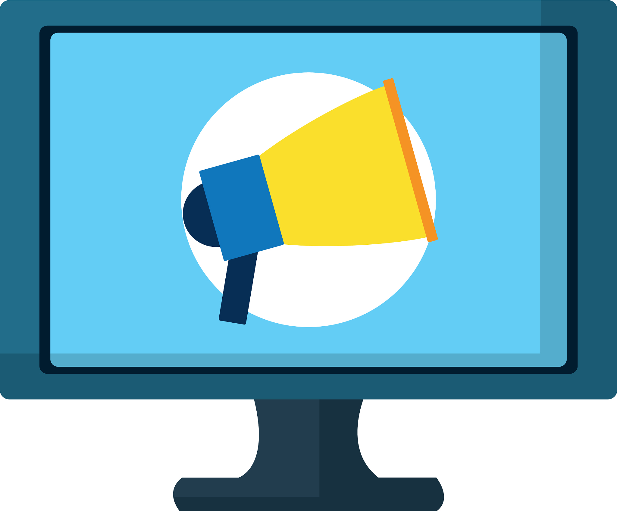 汕头职业技术学院计算机网络技术专业好就业吗