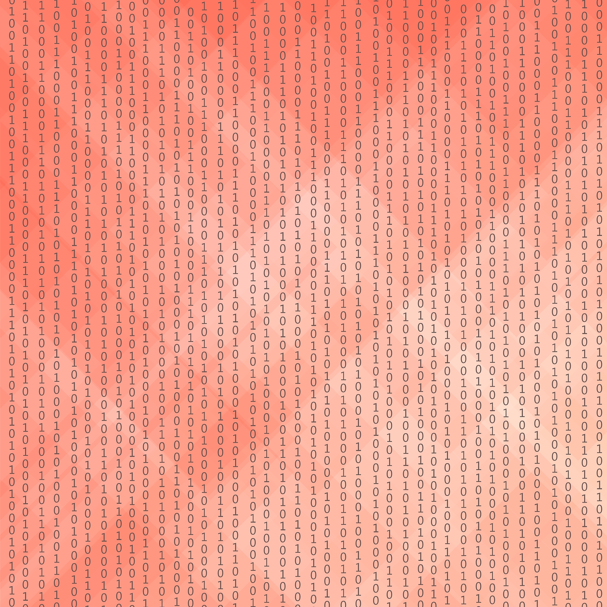 小学数学数字编码教学中的模型思想应用