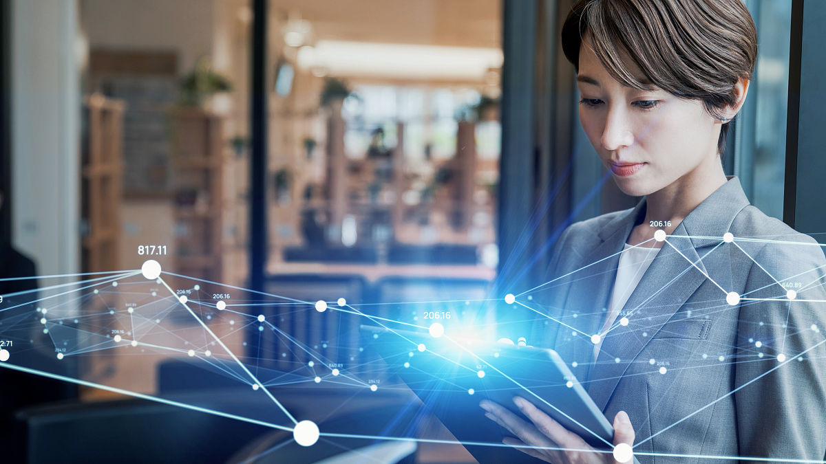 漯河市电子信息工程学校招生专业详解：电子信息工程、软件工程、网络工程、通信工程