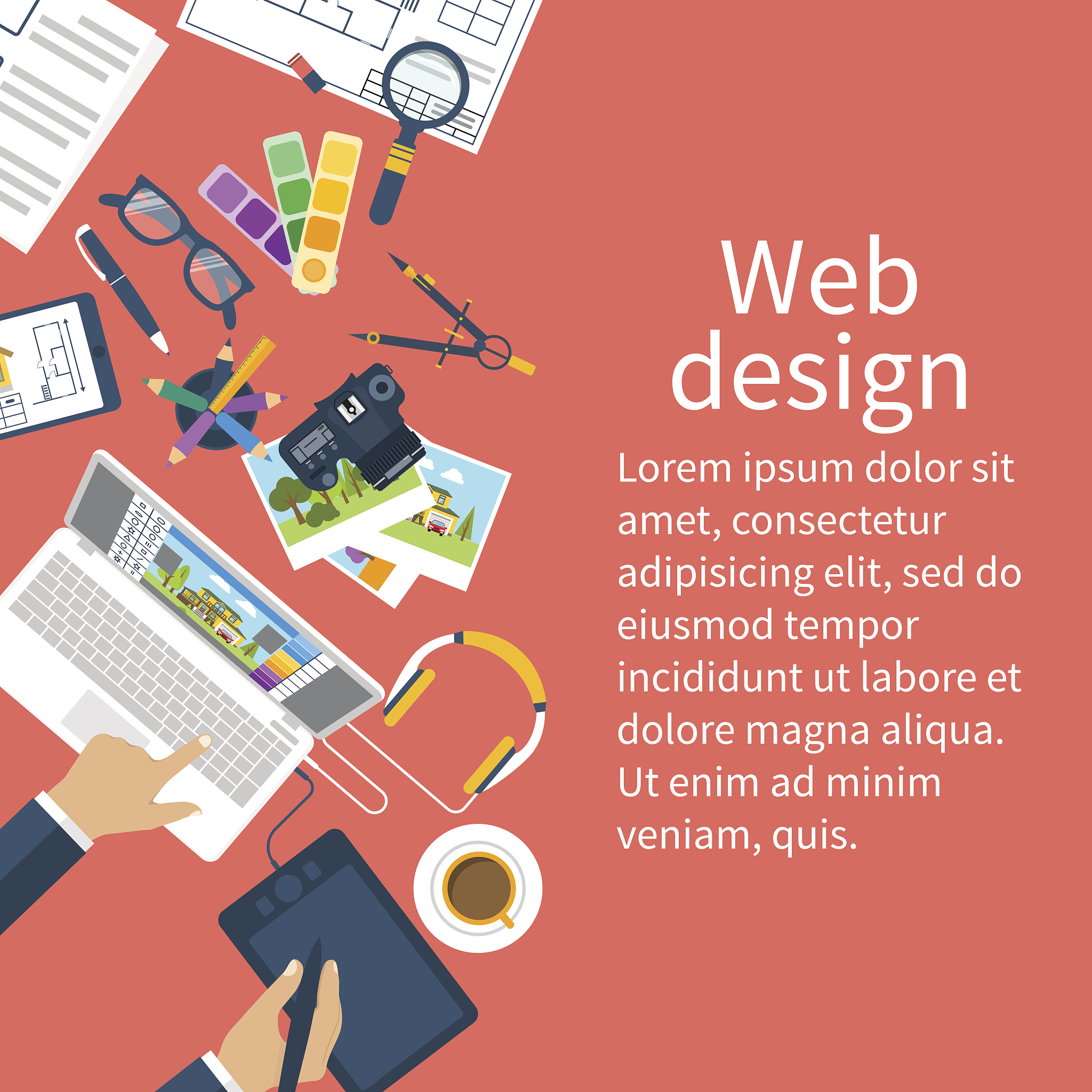 河北艺术职业学院电脑艺术设计专业都学些什么