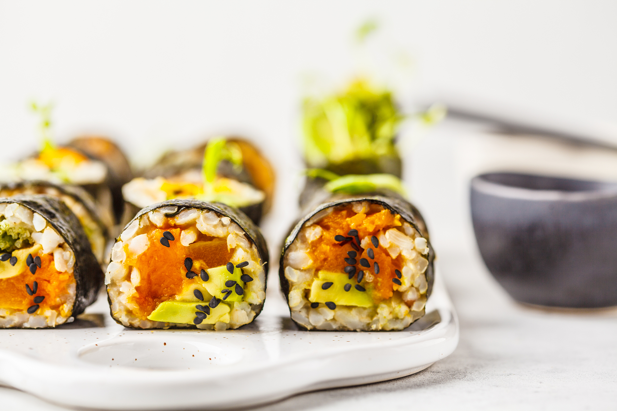 营养师提醒：这5种蔬菜比肉还高嘌呤，最后1种你可能经常吃