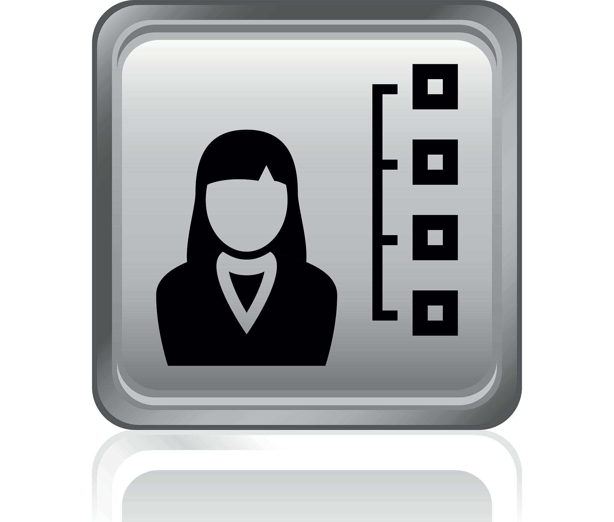 库存管理软件测试任务清单 - Windows & Android