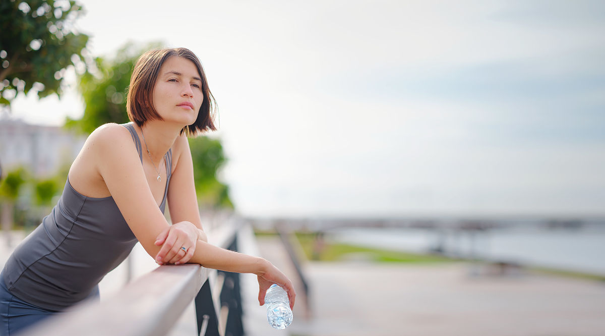 现在你是一个PPT高手请根据以下描述大运会全民体育健身生成一份简单的PPT内容大纲#要求##必需以结构化的格式输出可以以markdown的形式呈现Response in ChineseSimplified