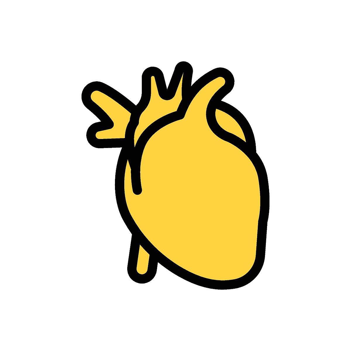 焦作财会学校招生专业都有哪些