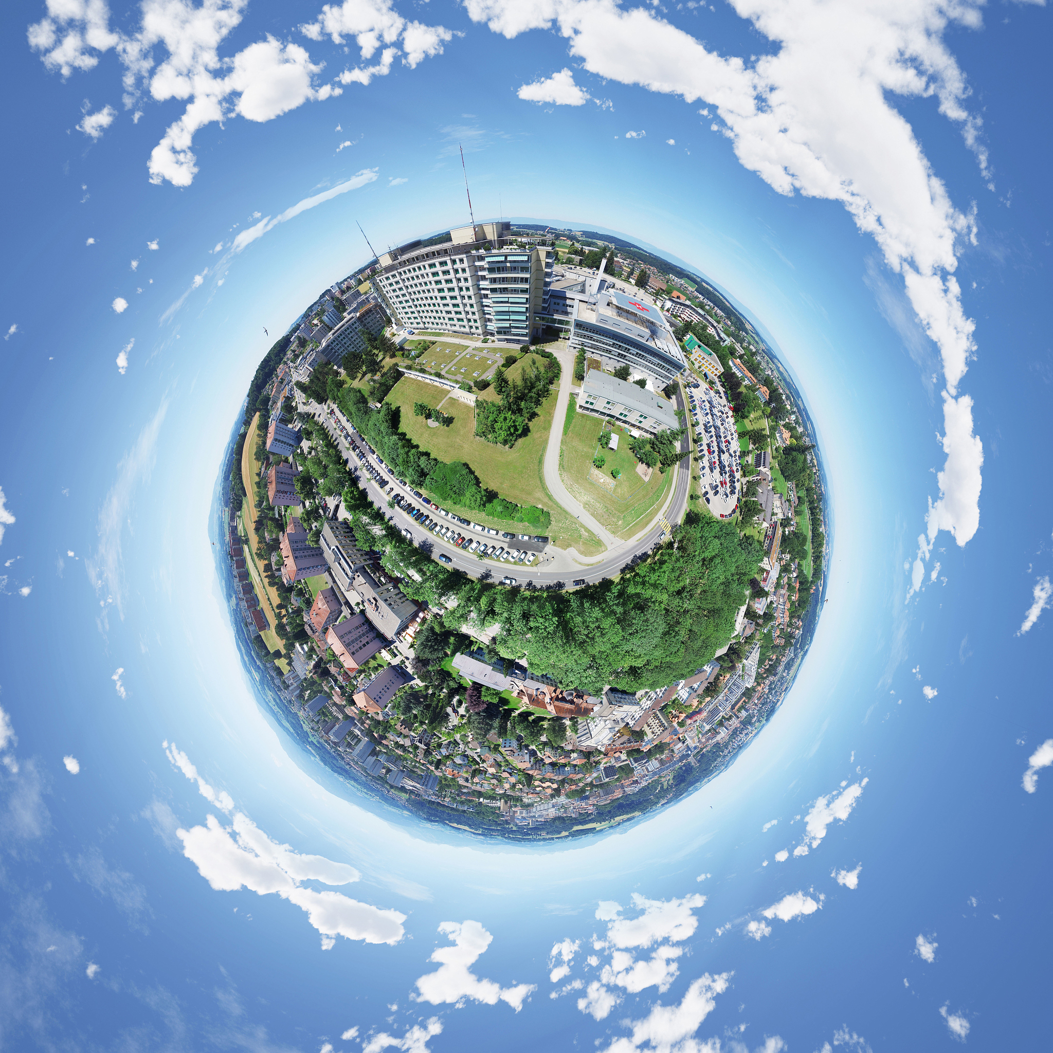 360n4s: 原生Android体验，纯净无广告