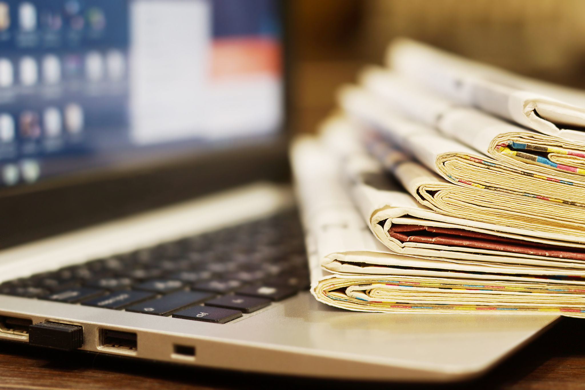 5000元预算电脑推荐：如何选择性价比之王