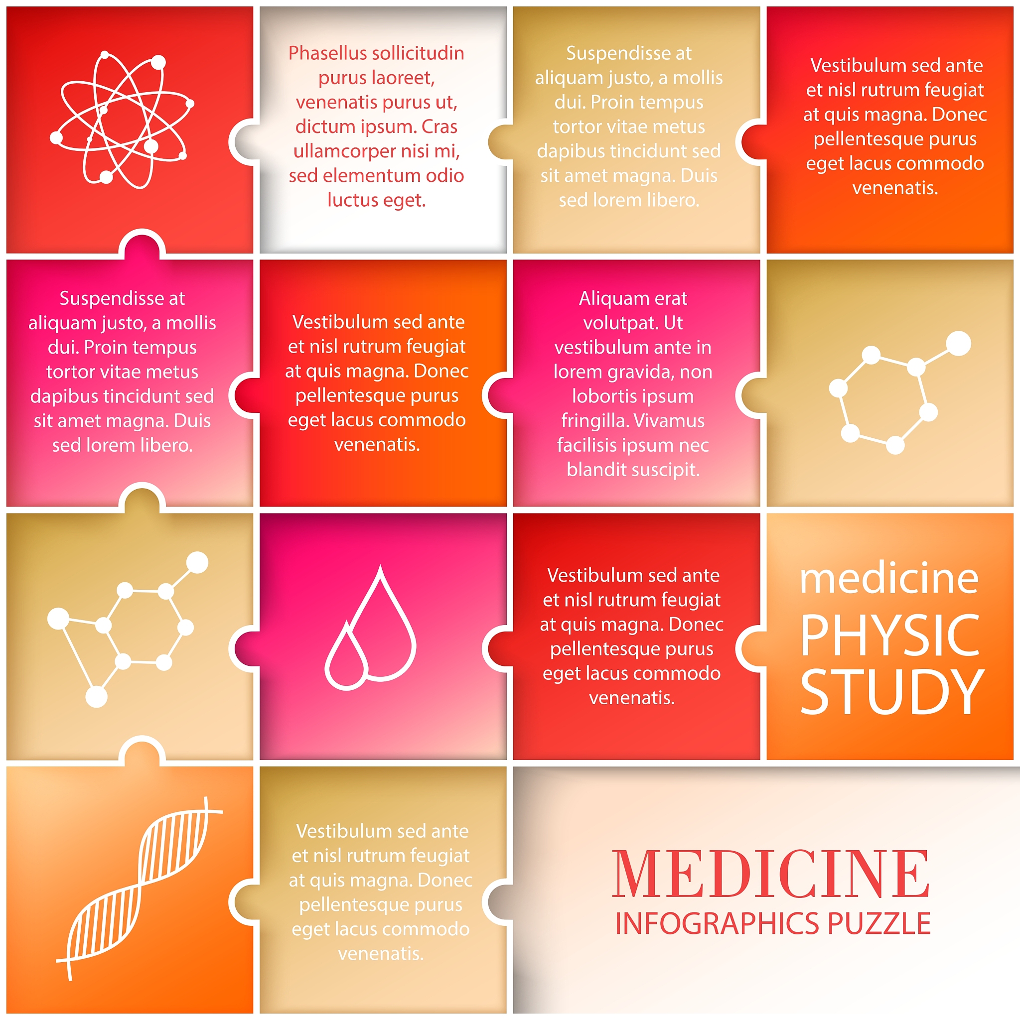 贵州省女生读口腔专业大专学校：优势与选择