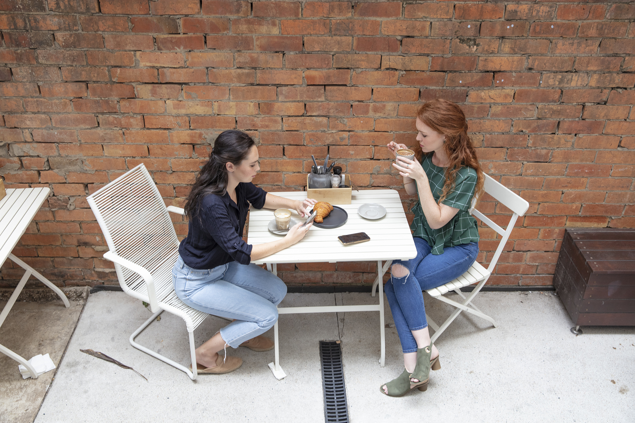 情绪共享产品设计：帮助你更好地管理和分享情绪