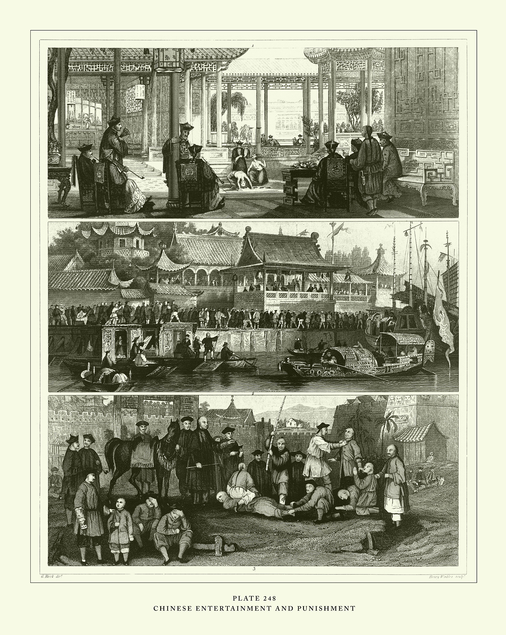 清朝灭亡的原因分析：政治、经济、军事、社会和民族五大因素