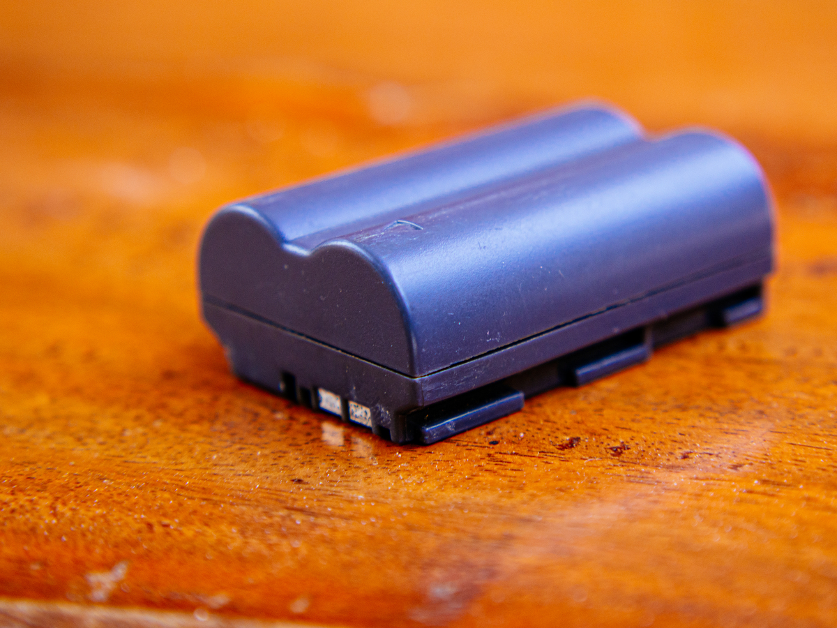 18650电池充电器品牌推荐：哪款最值得买？