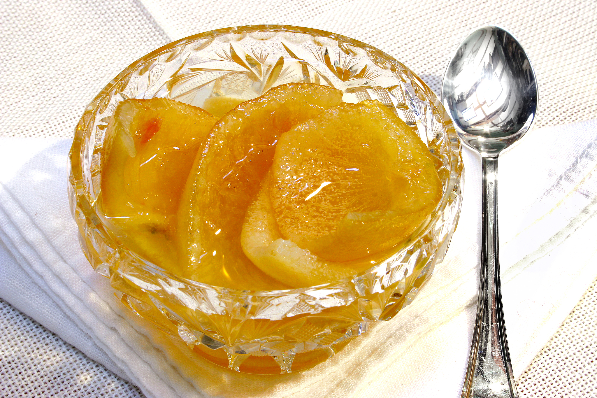 扒丝苹果的做法拔丝，