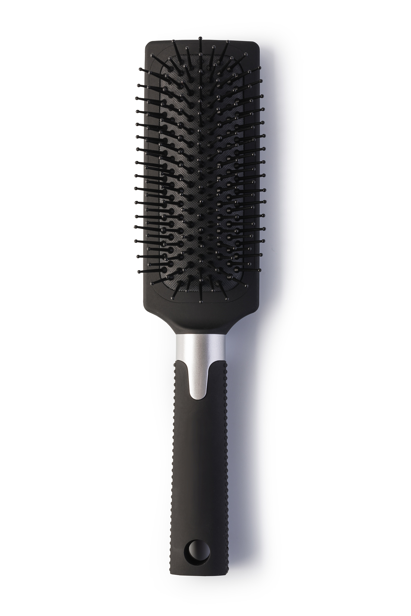 14 Inch French Curl Hair - Versatile Style for Any Occasion