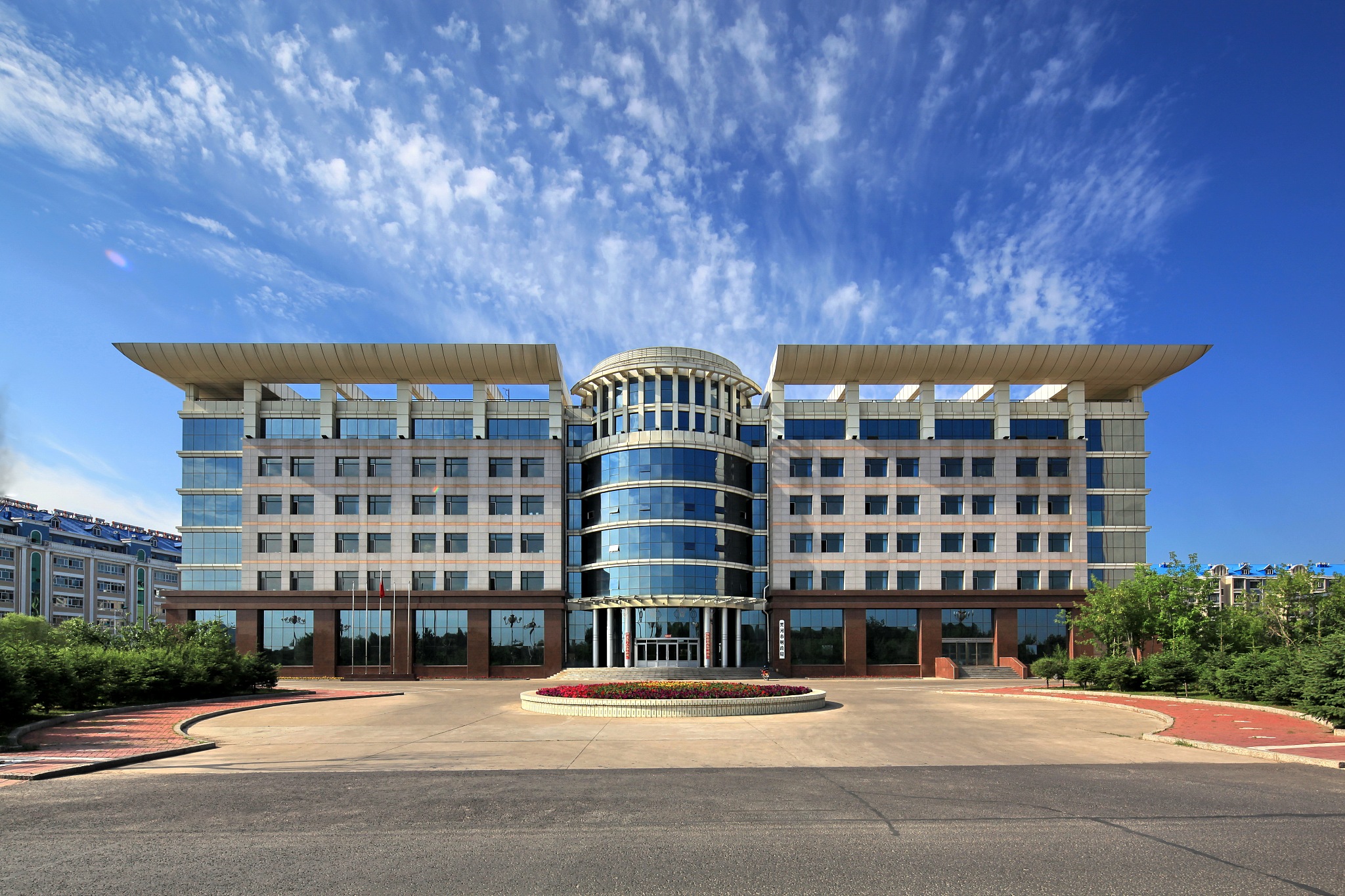 山西同文职业技术学院医学检验技术专业涉及哪些课程-怎么样