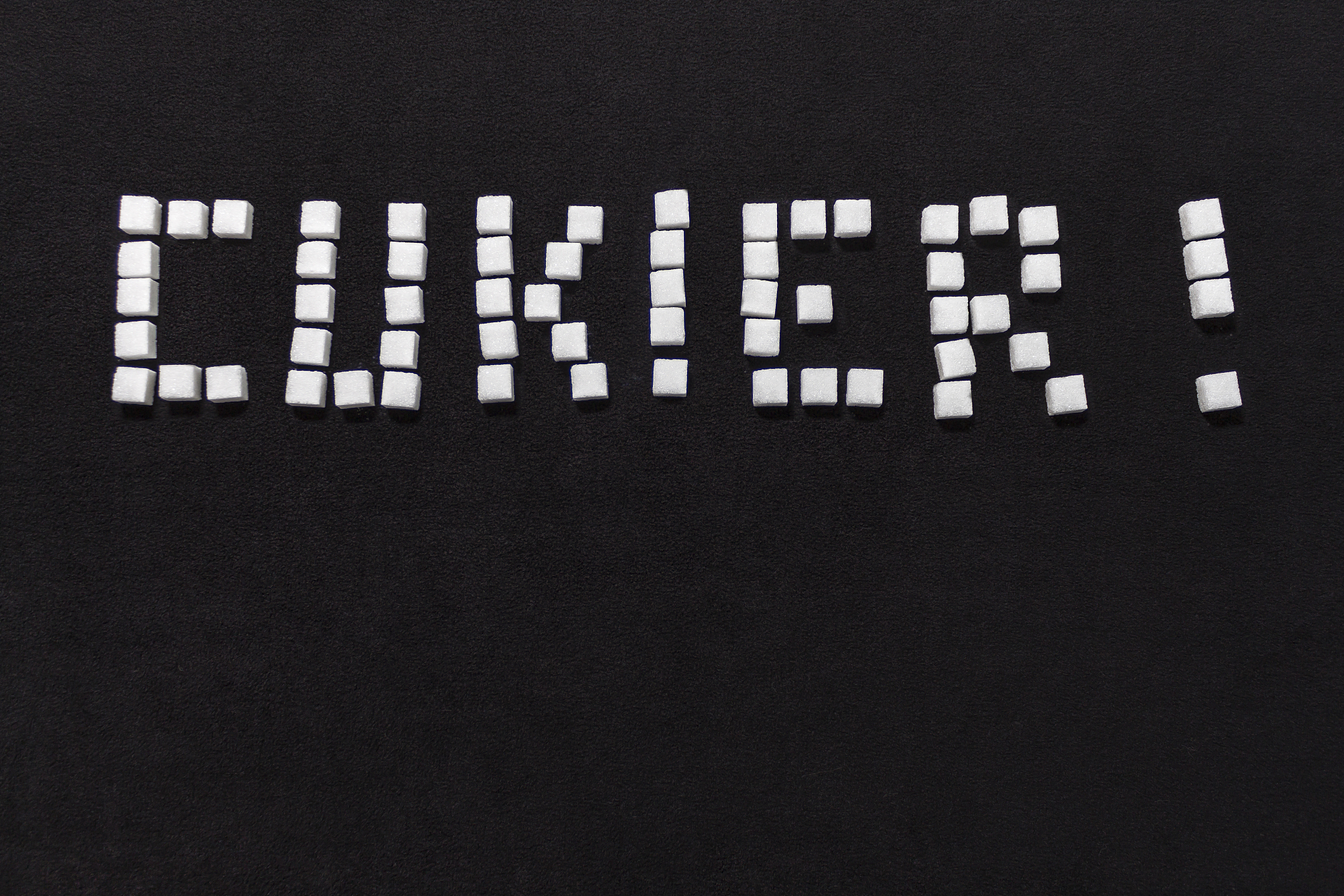 波兰语相较于俄语有什么优势