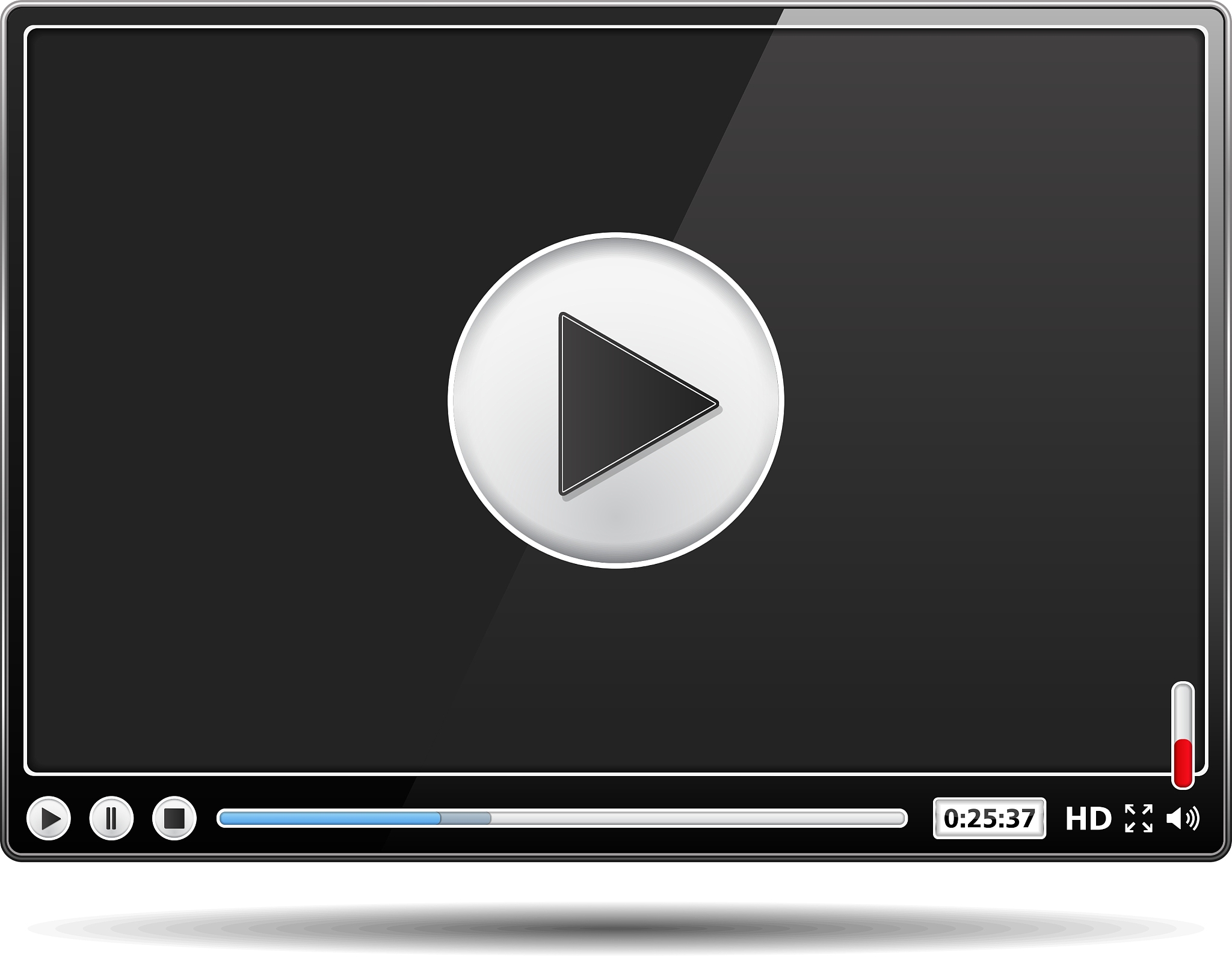 位图、图像格式、音频、视频、影视制作相关知识问答