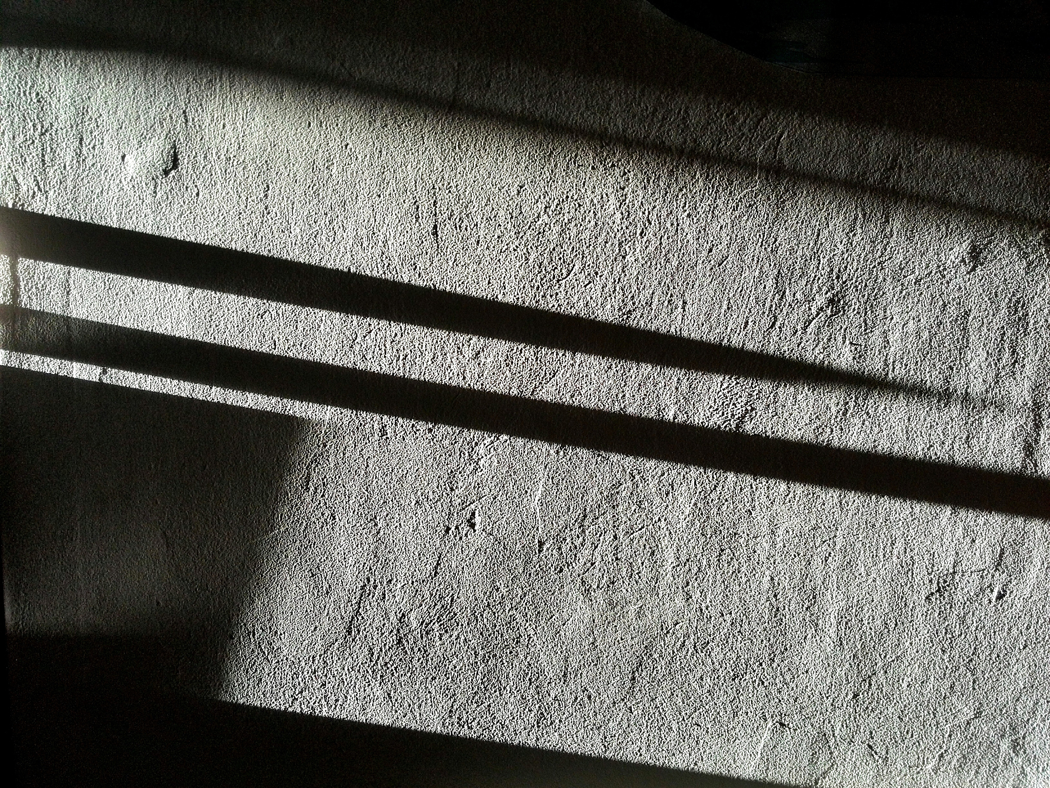 圆柱体灰度图像边缘检测与轮廓跟踪 圆柱体灰度图像边缘检测与轮廓跟踪