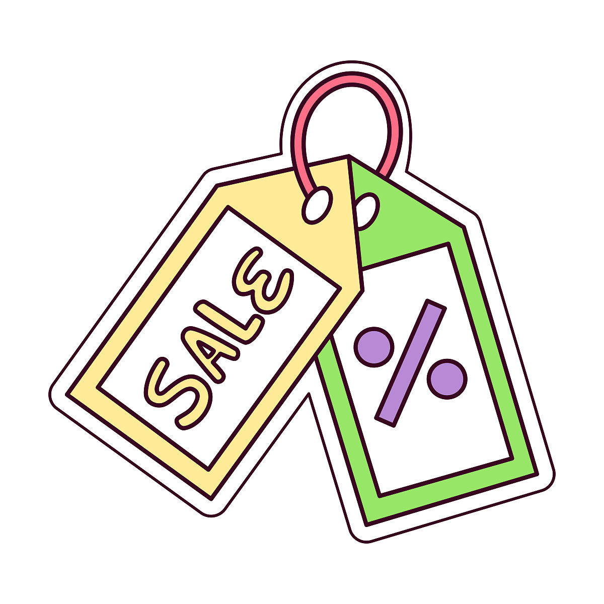 百分比加价：如何计算及应用 | 百分比加成计算