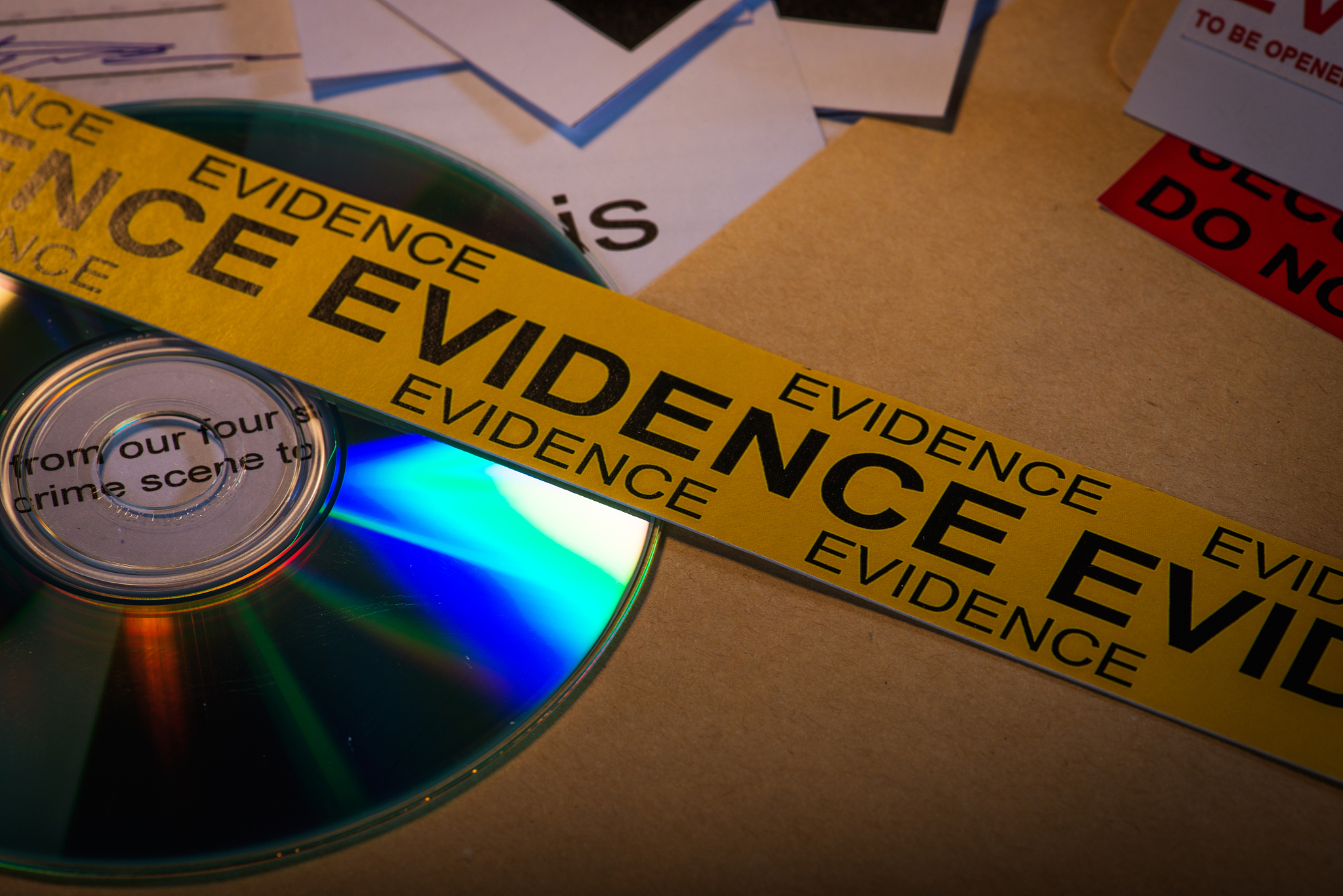 Should Historical Films Be Completely Accurate? Exploring the Balance Between Authenticity and Artistic License