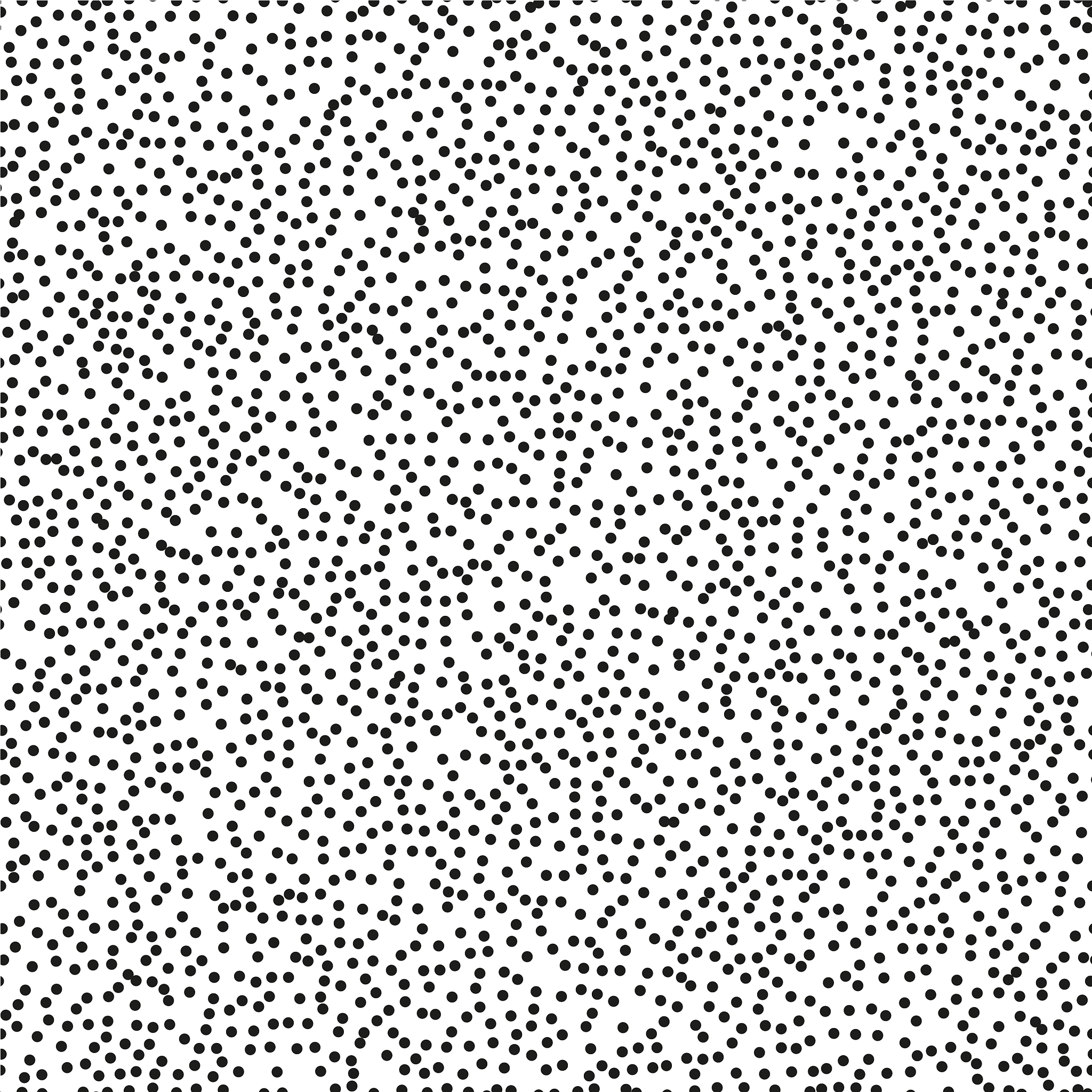 线性电源的优点开关电源的对比