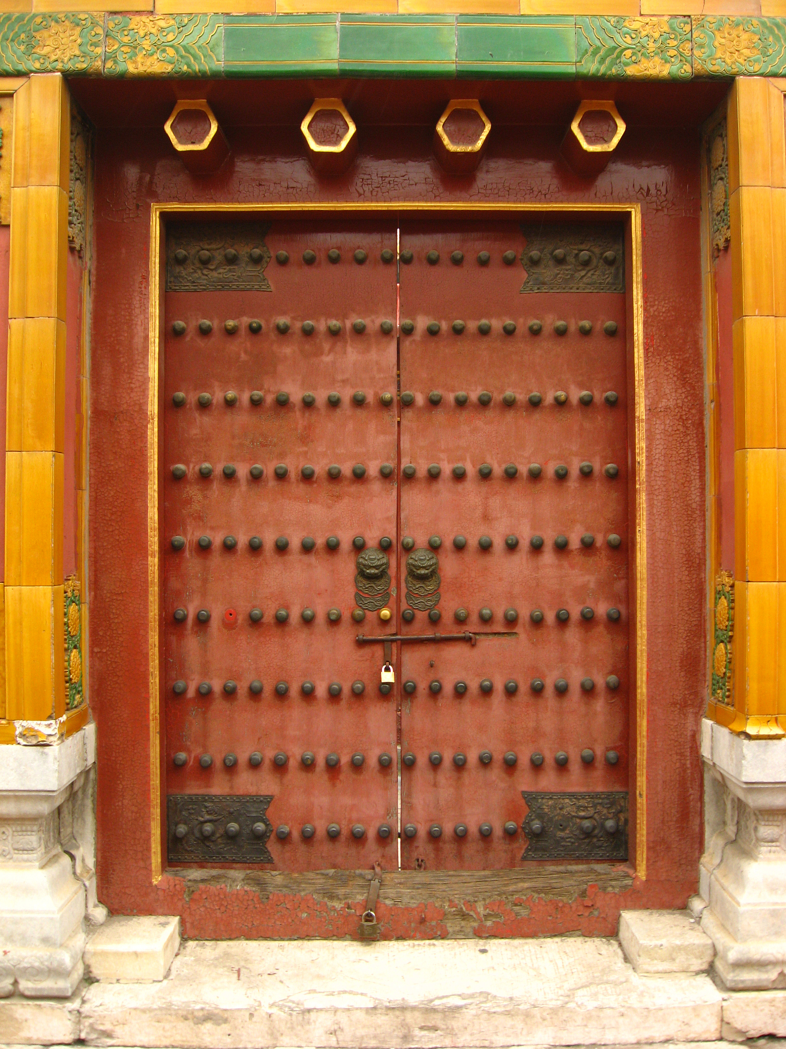 作一首歌颂锦州的古诗