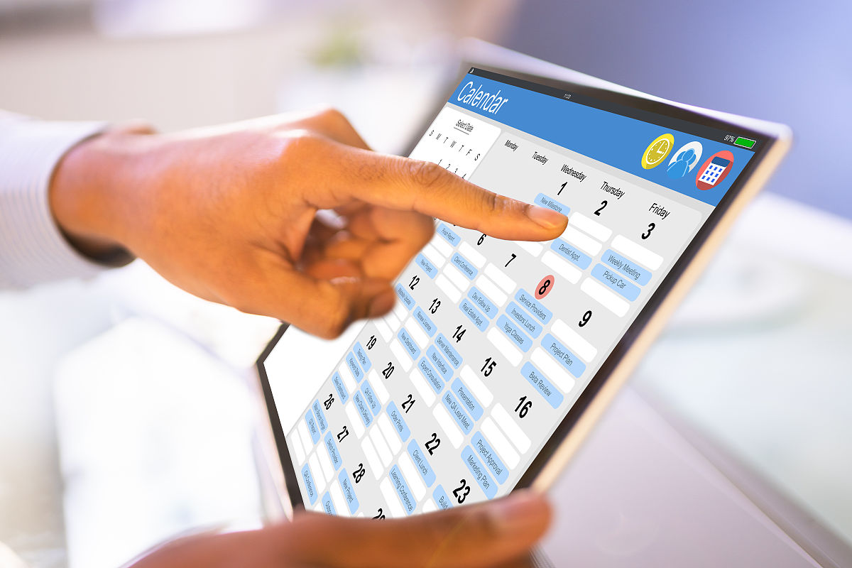 I did medical billing software… typo怎么夸她