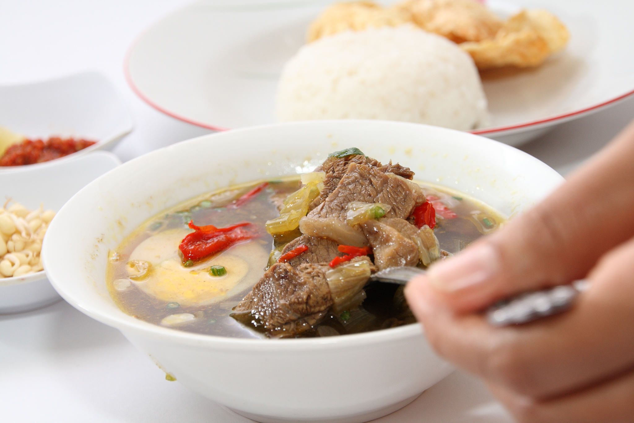rawon