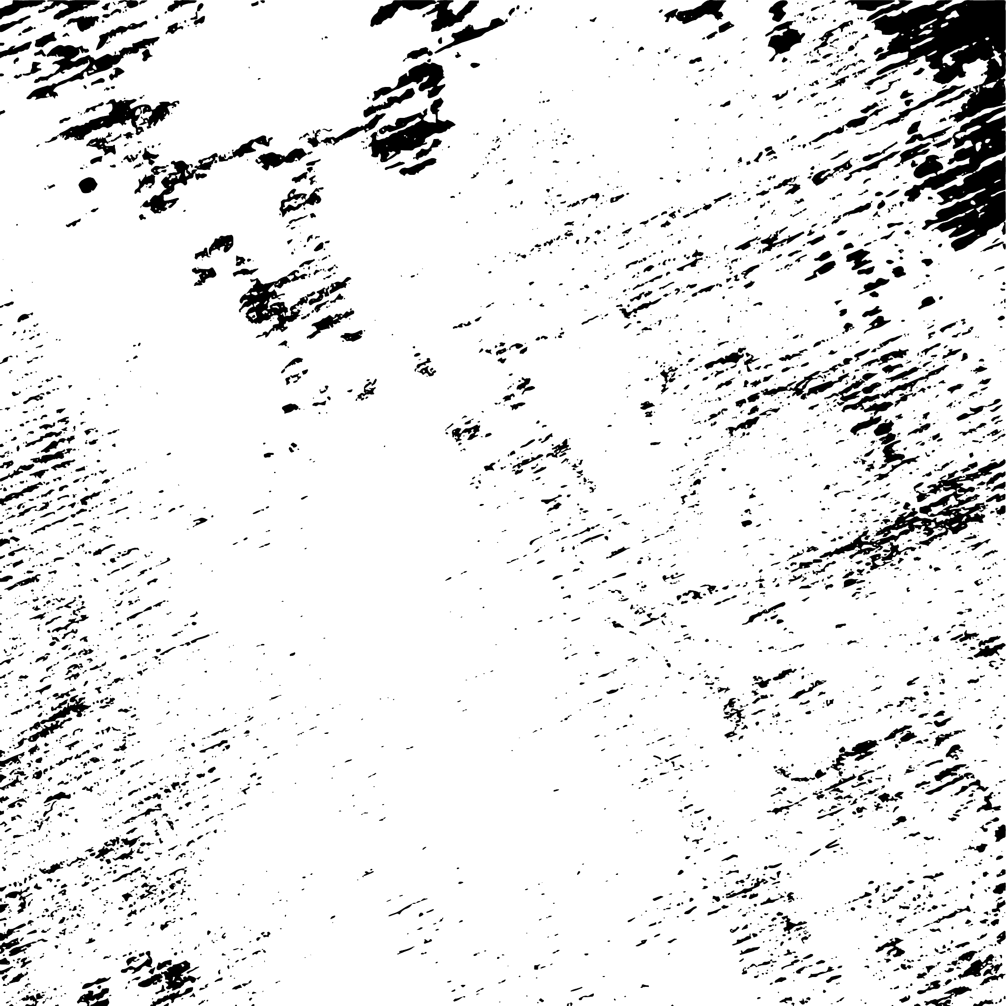 中国大一上学期高等数学怎么复习