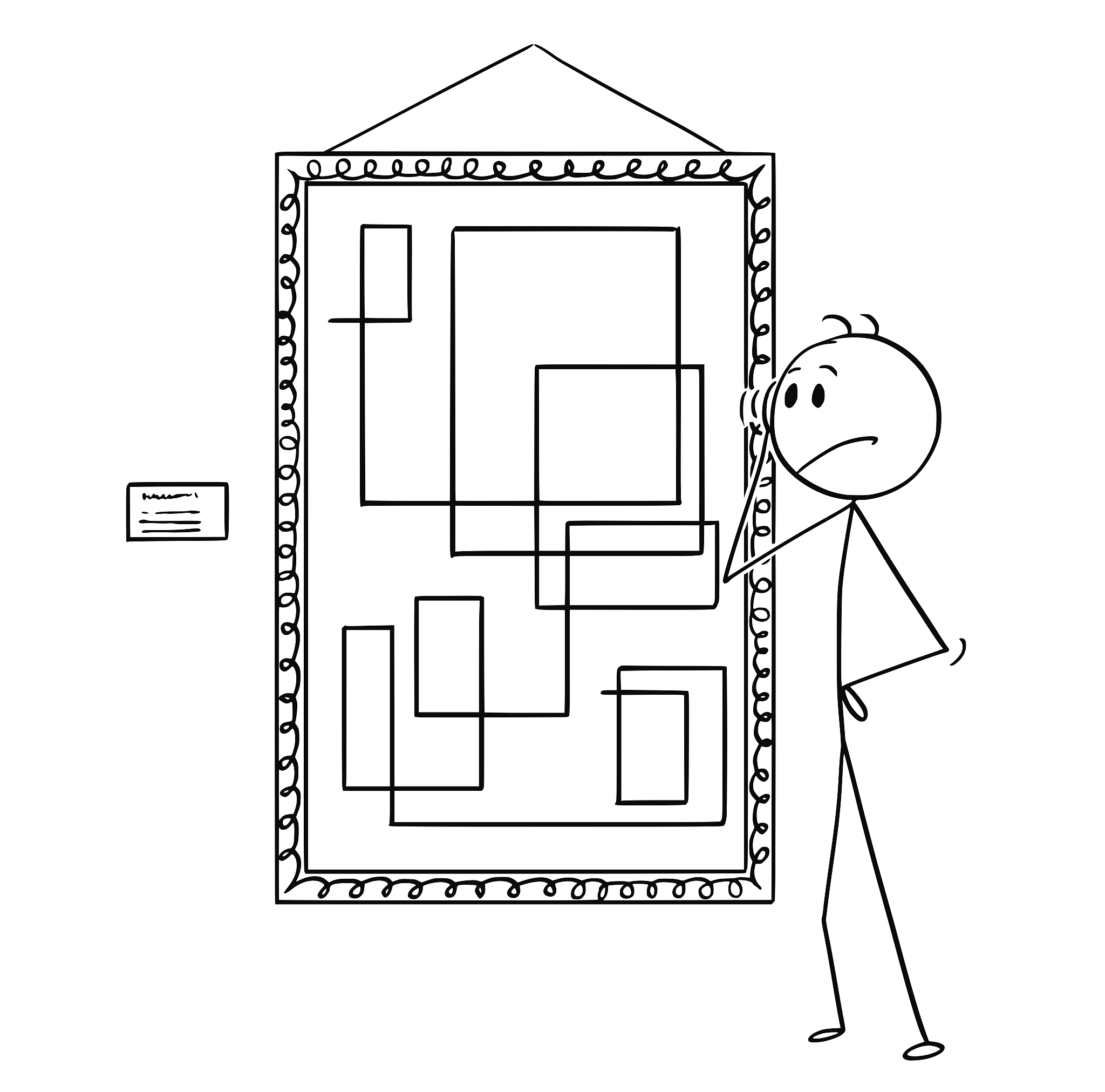 宿州航科中等专业学校2023年新增专业：机械设计制造、电子信息工程等