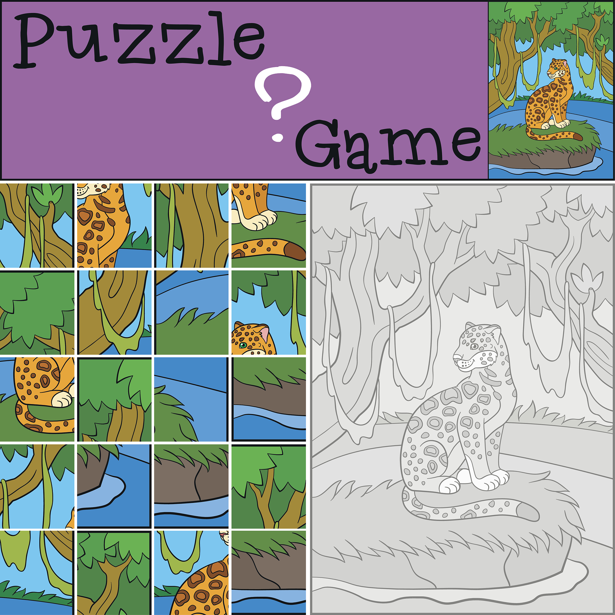 游戏剧情英语怎么说