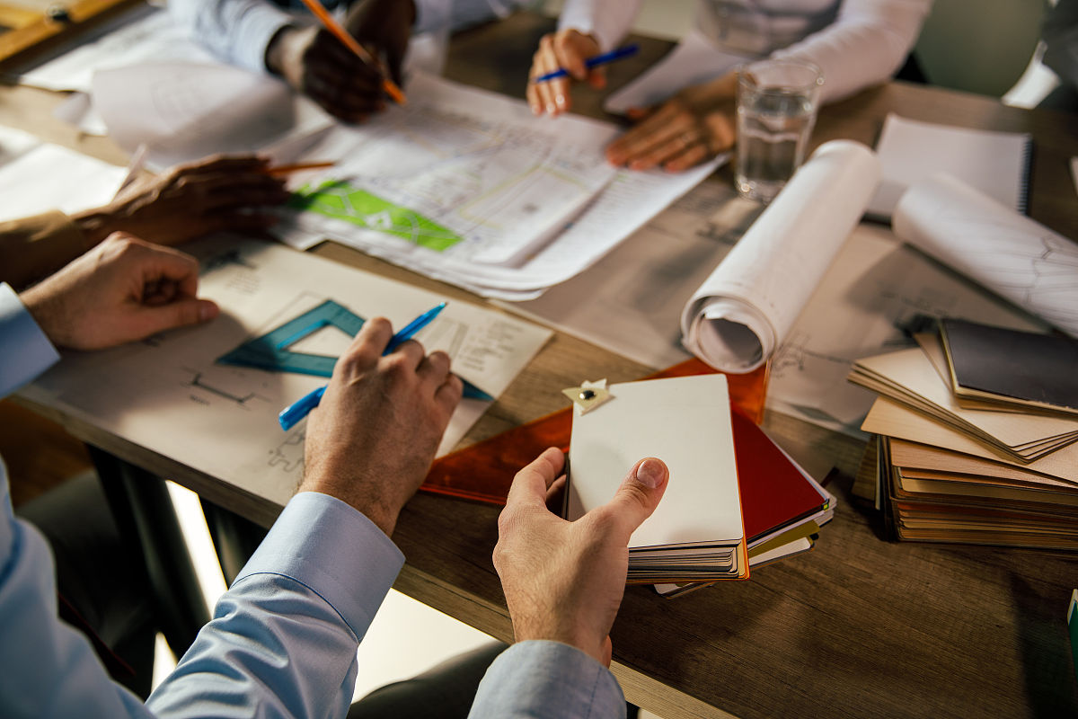 导师应该怎么指导硕士生写作学位论文? 导师应该怎么指导硕士生写作学位论文?