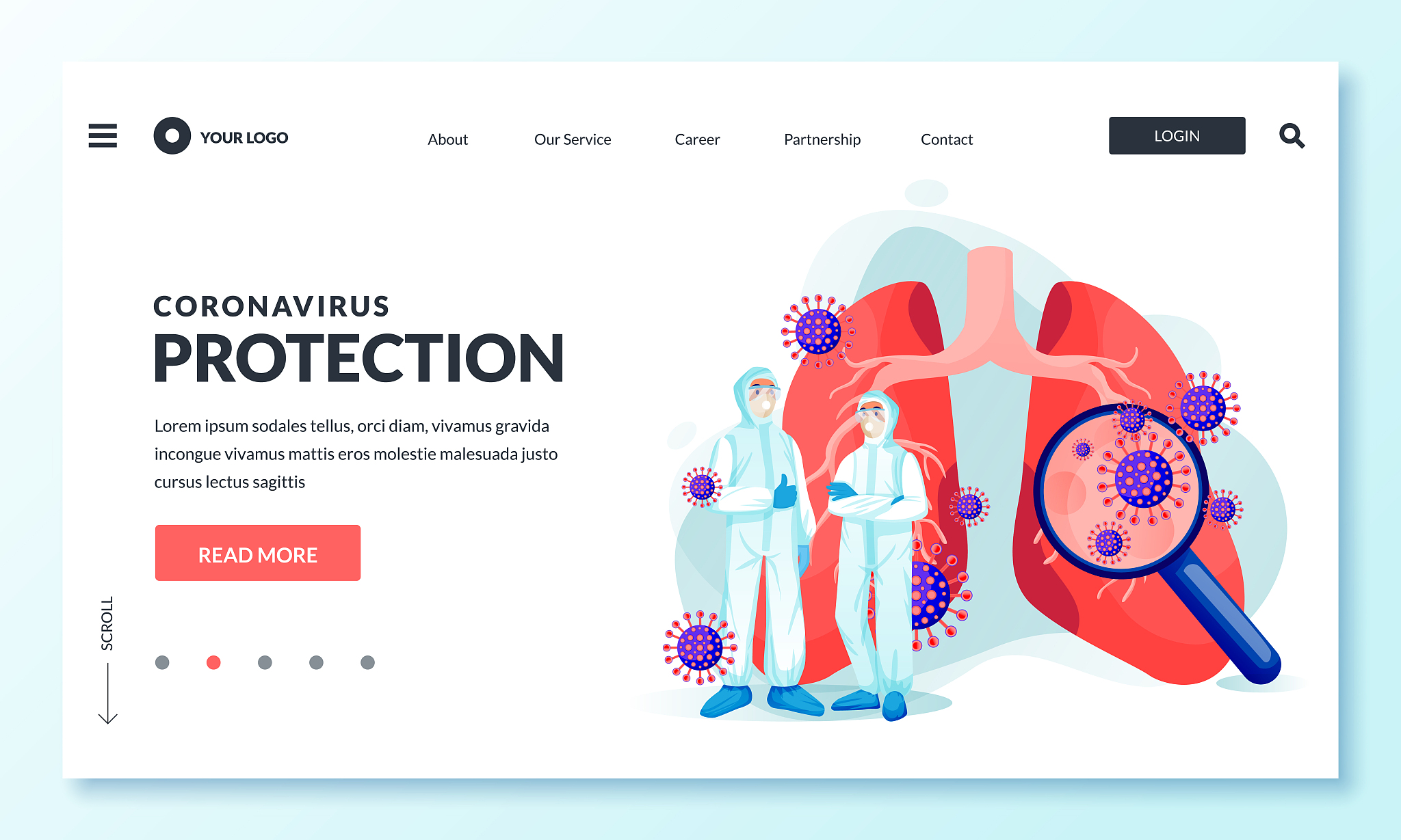 安管教官评定方案