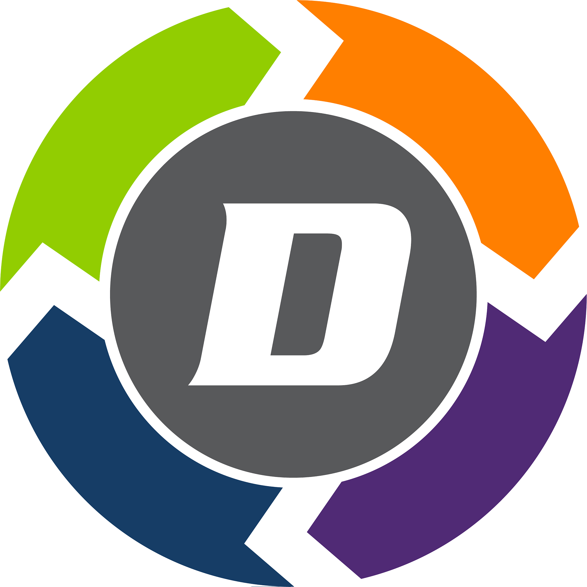 process planner center letter d