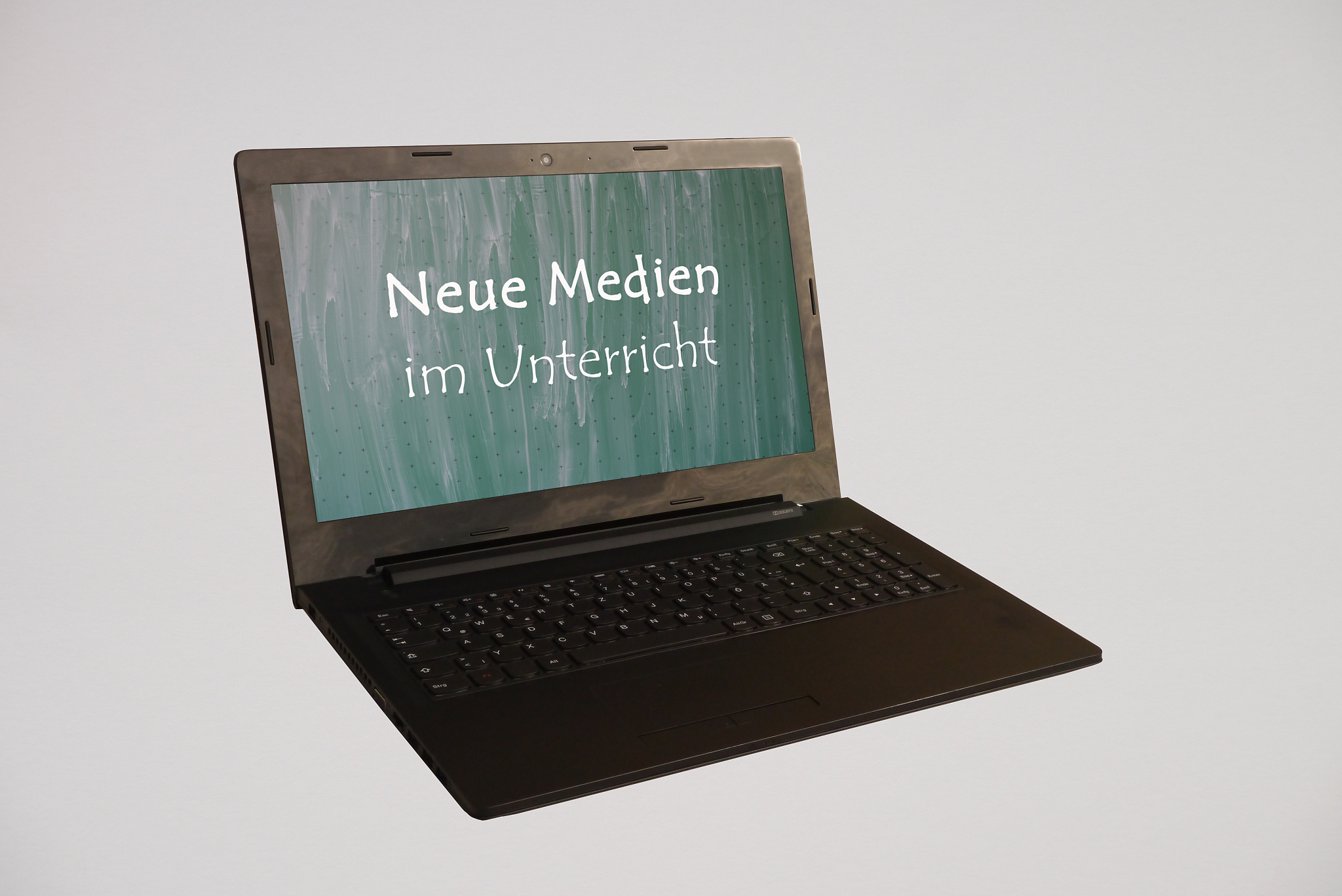 四川省乐山市竹根职业中专学校2022年招生简章