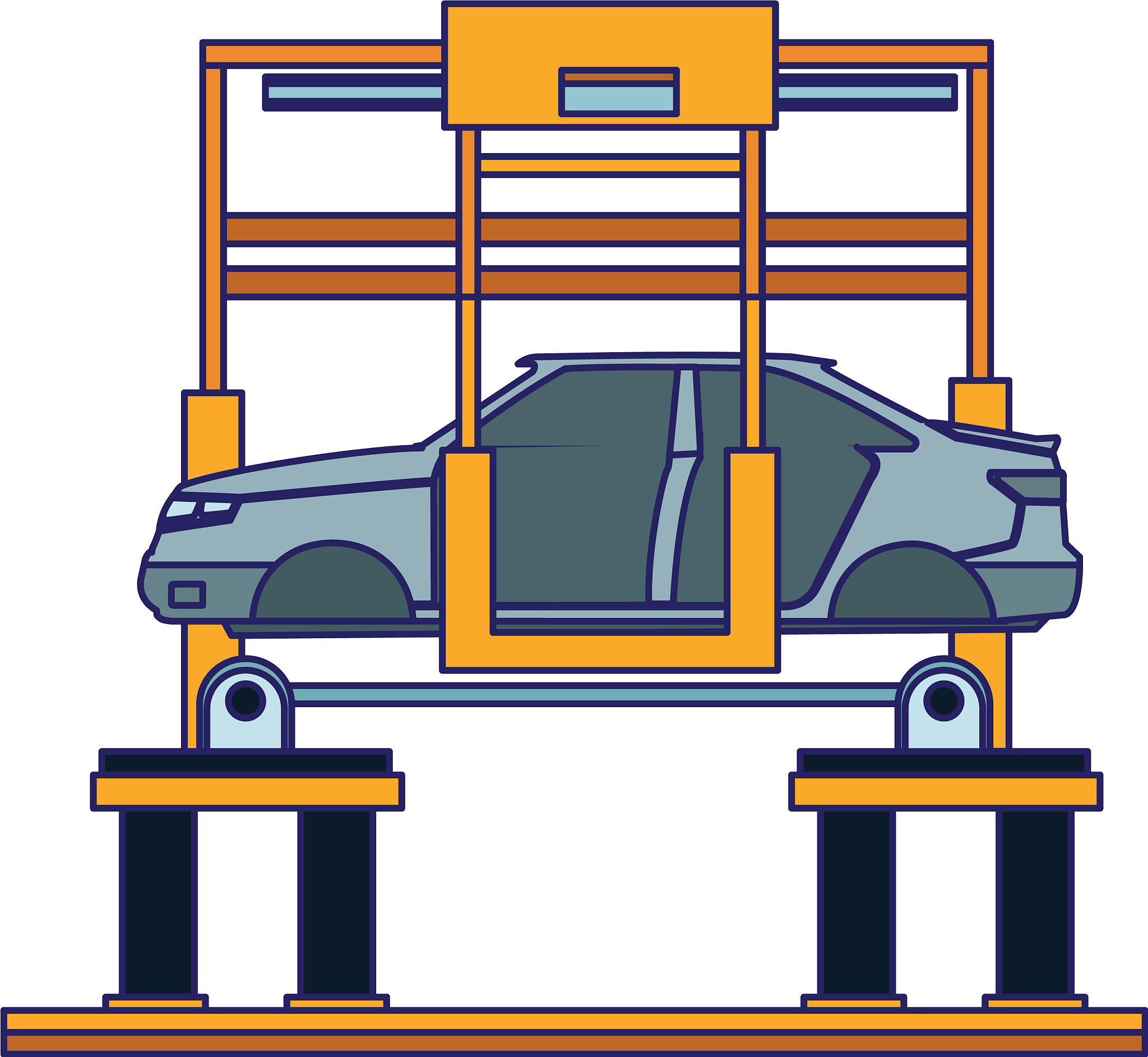 晋城中等专业学校2021年招生专业：机械、汽车、电子、计算机、旅游等5大专业