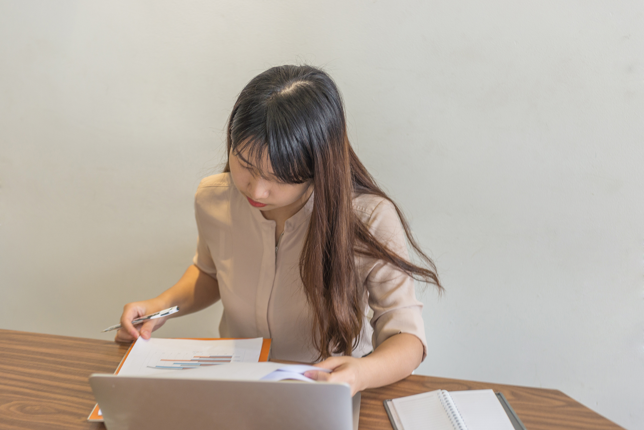 电子商务专员实习报告实习意义