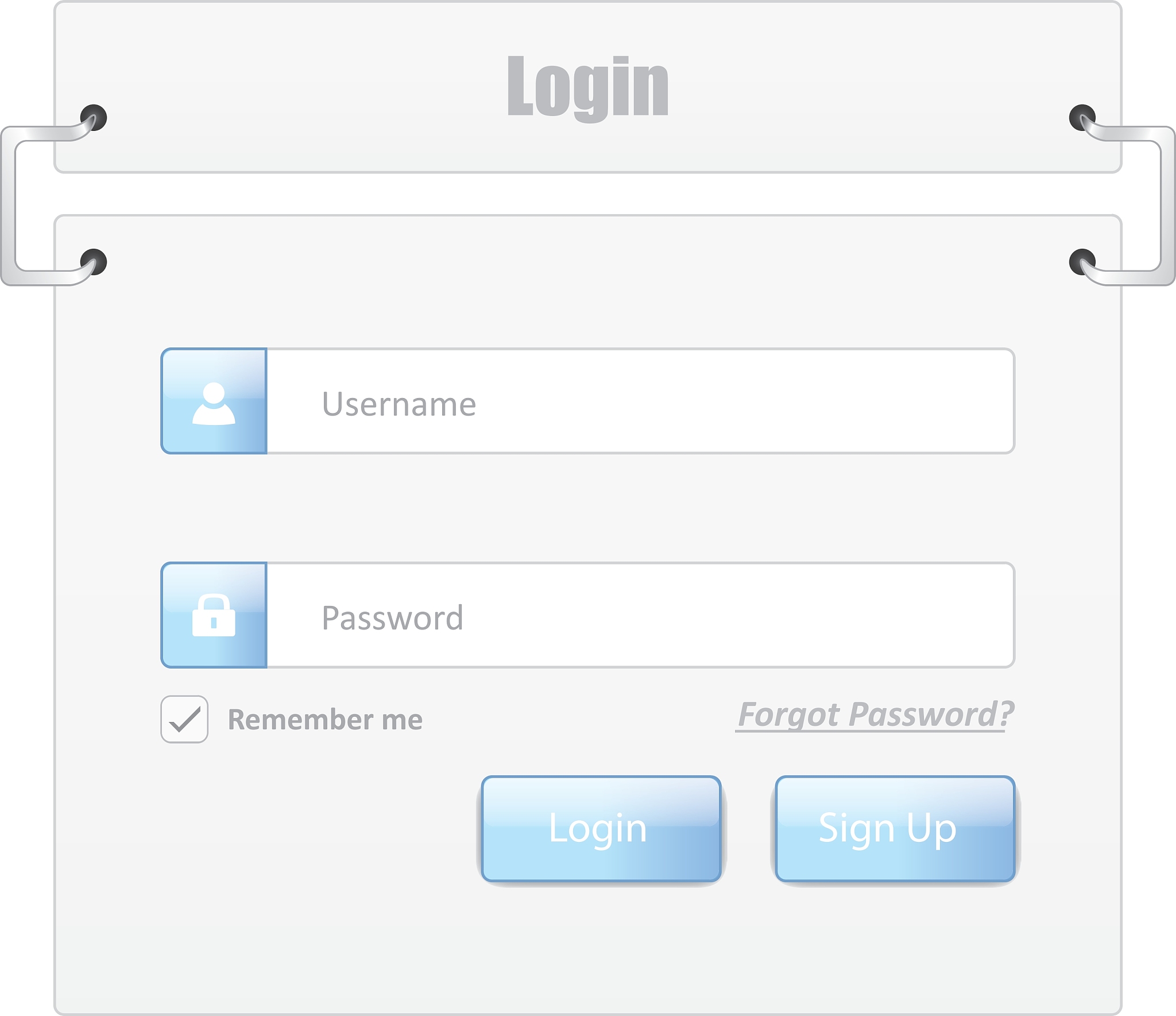 怎么防止购买的游戏账号被找回