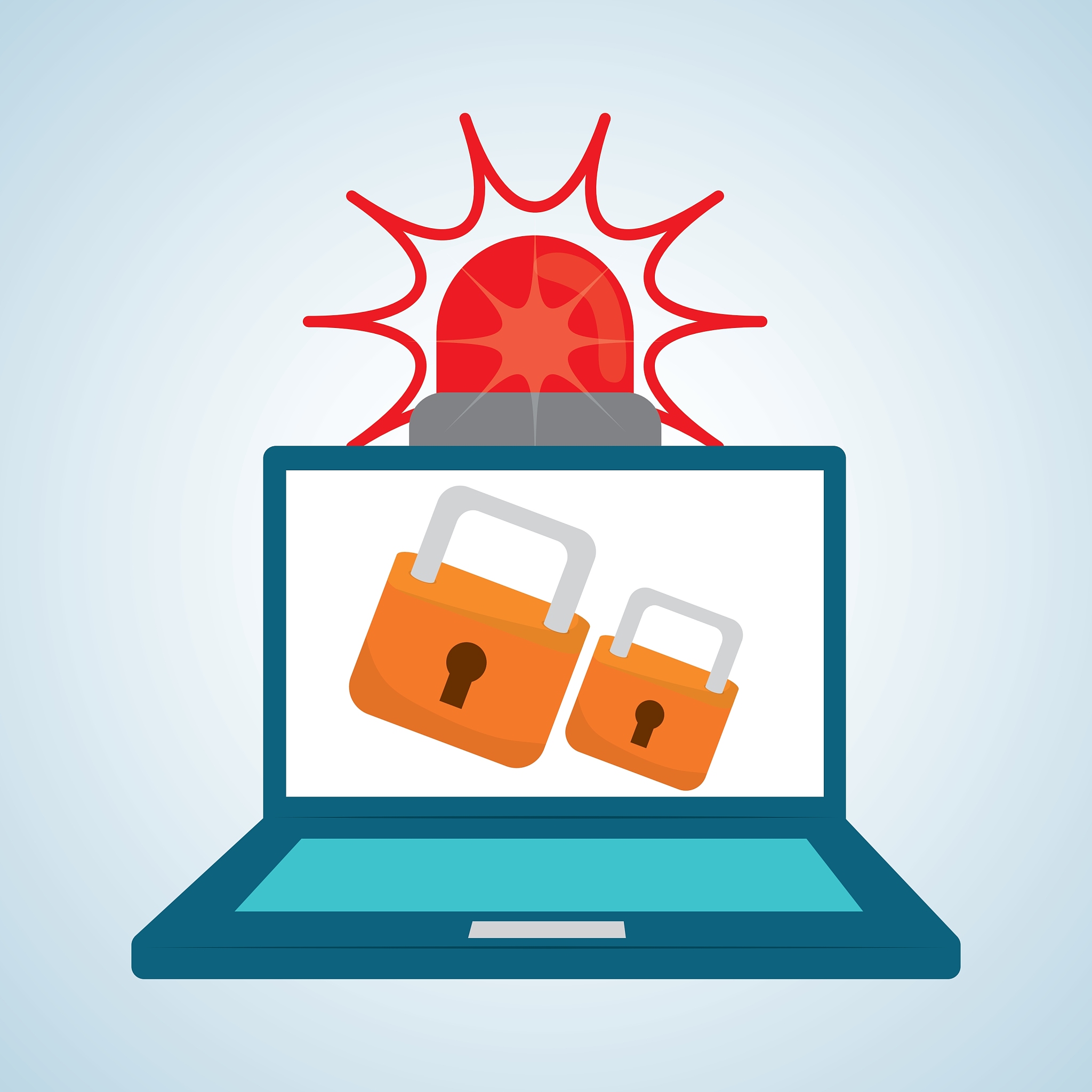 高温天气如何用电脑写一篇公众号推送