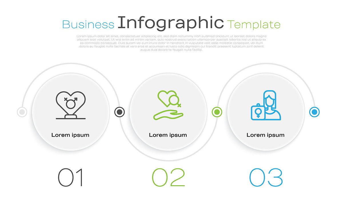 我想利用定性内容分析研究小红书中三八妇女节女权广告中女权话语和后女权话语我该怎么做