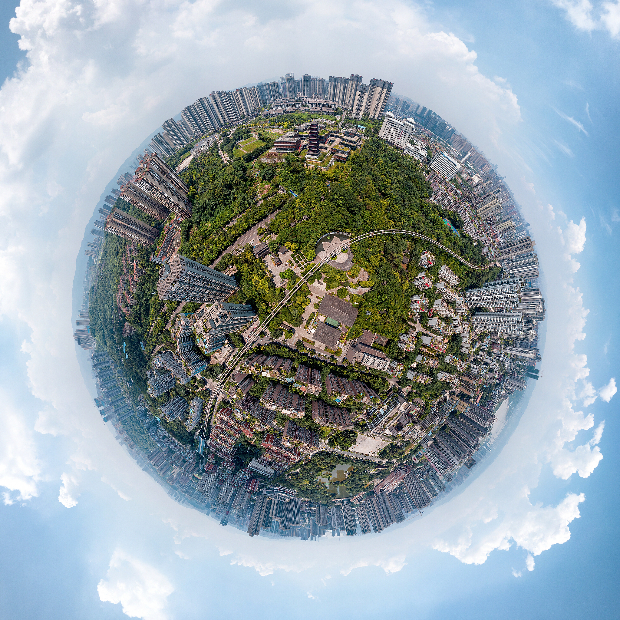 2019年毕业读城市轨道交通运营管理专业怎么样？就业前景分析