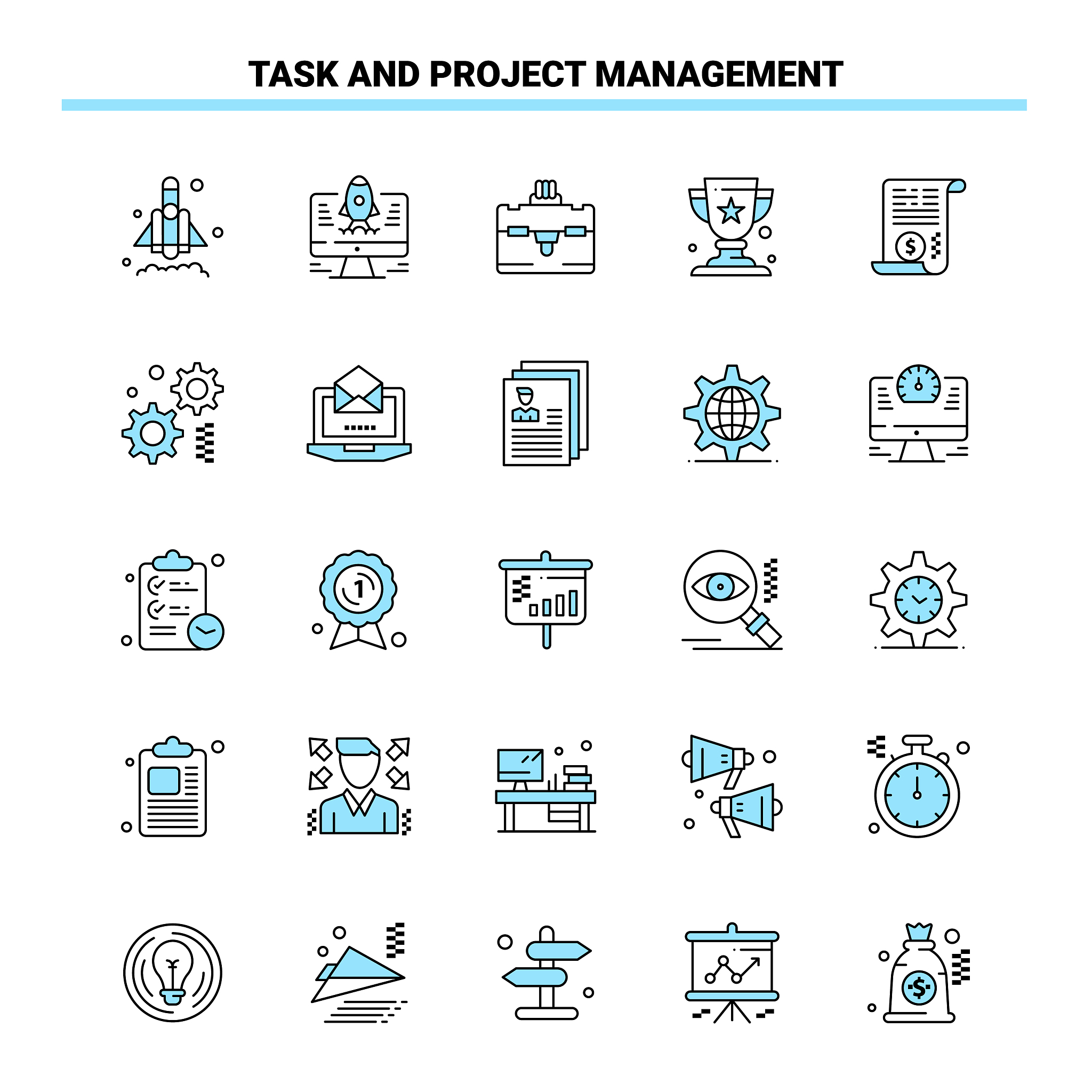泉州经贸职业技术学院五年制大专有药剂专业吗