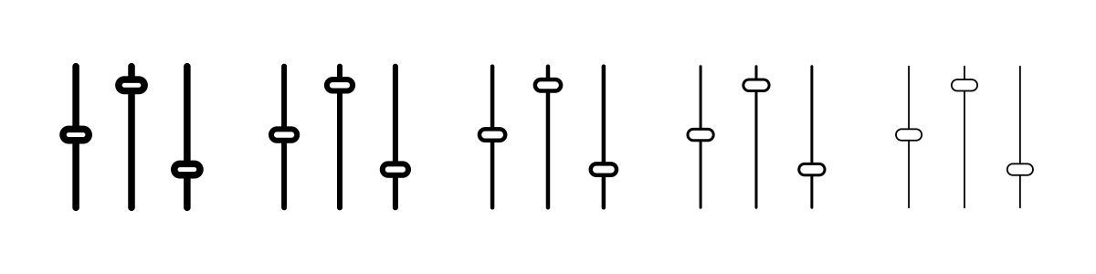 32分音符的拍值：详解音乐节奏中的节拍单位
