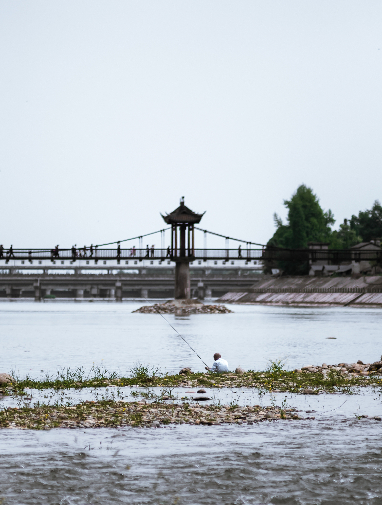 成都市酒店管理专业的学校有哪些