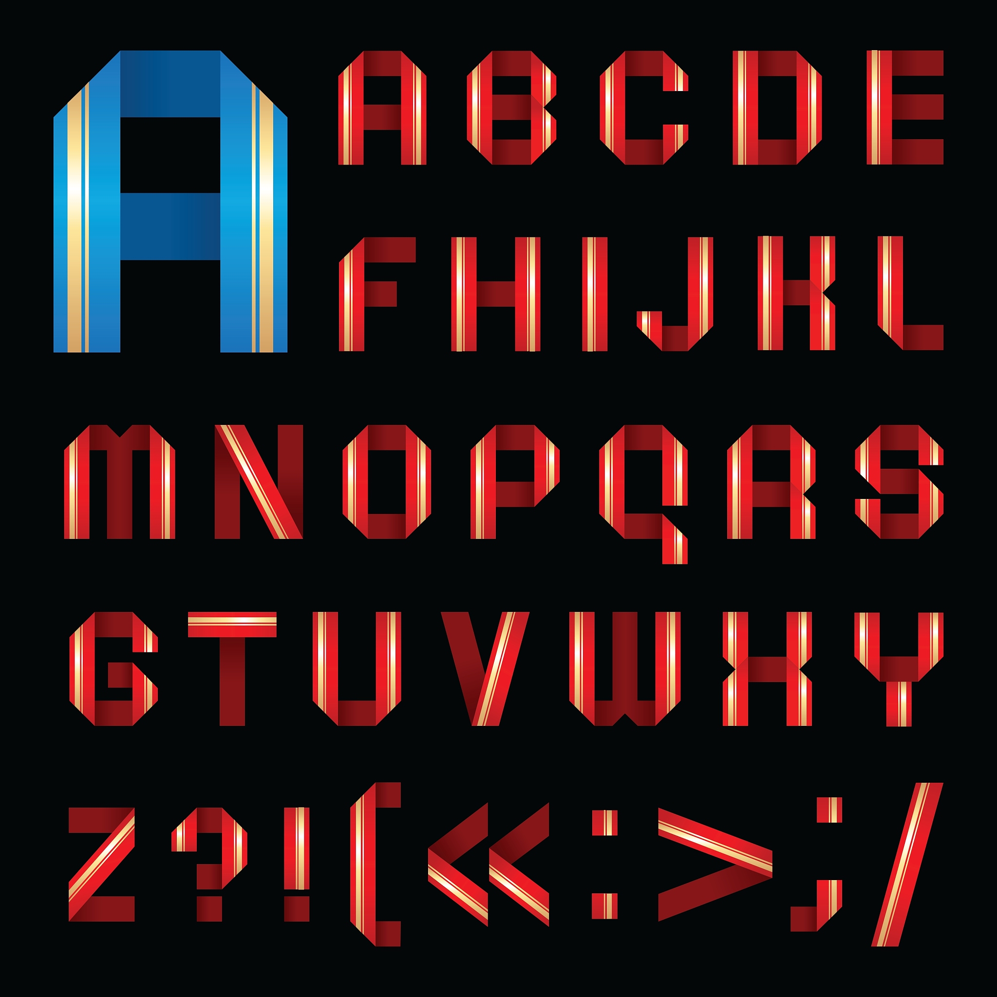 主图的title怎么设置